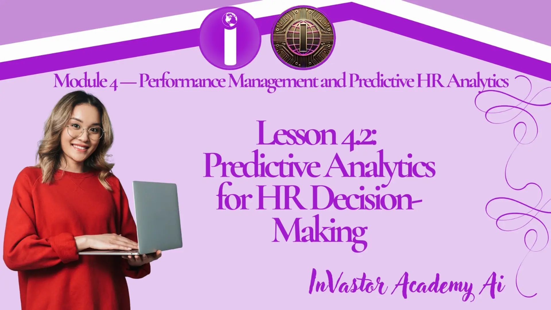 690cbe189101a553153e3dee